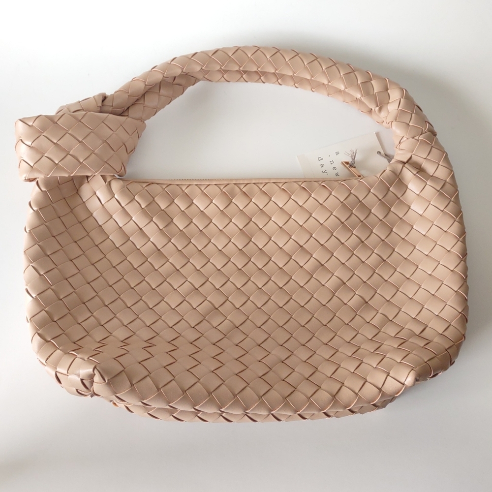 Women Purse